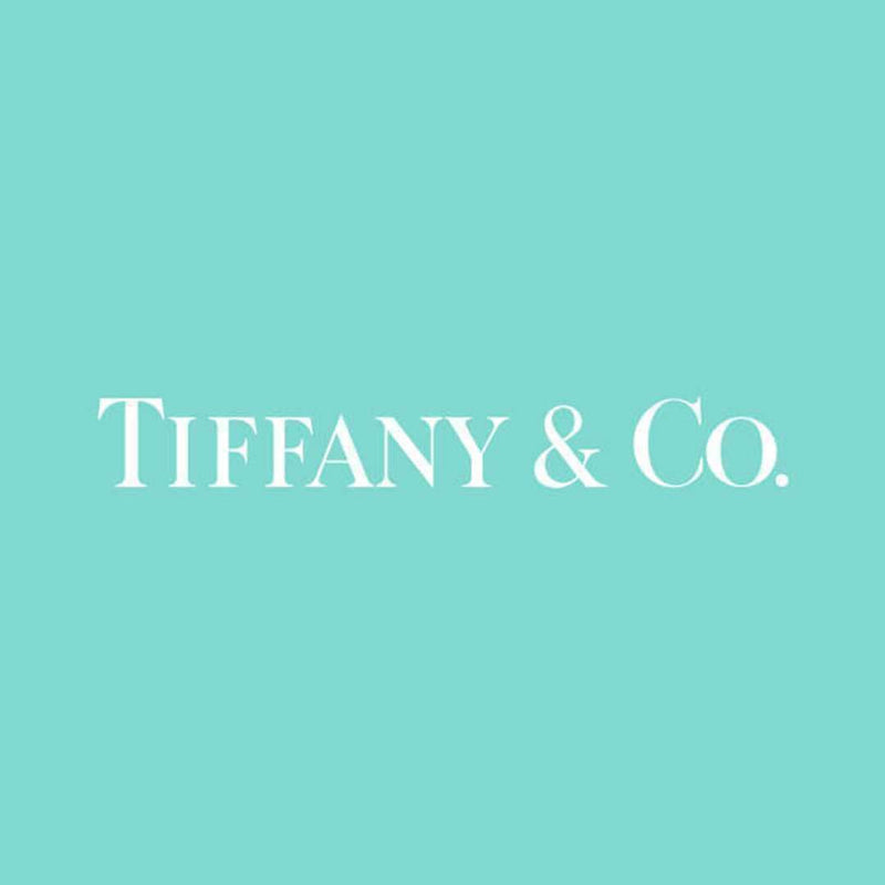 tiffany and co box color