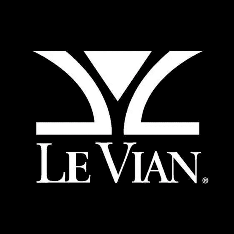Lala van der Veken Art Jewelry for sale - Red Bottom Hill Louis Vuitton