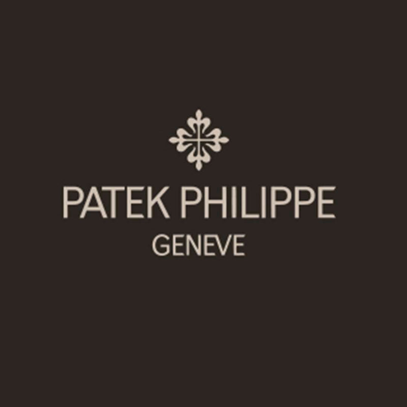 Best Price on all Patek Philppe Watches Guaranteed at