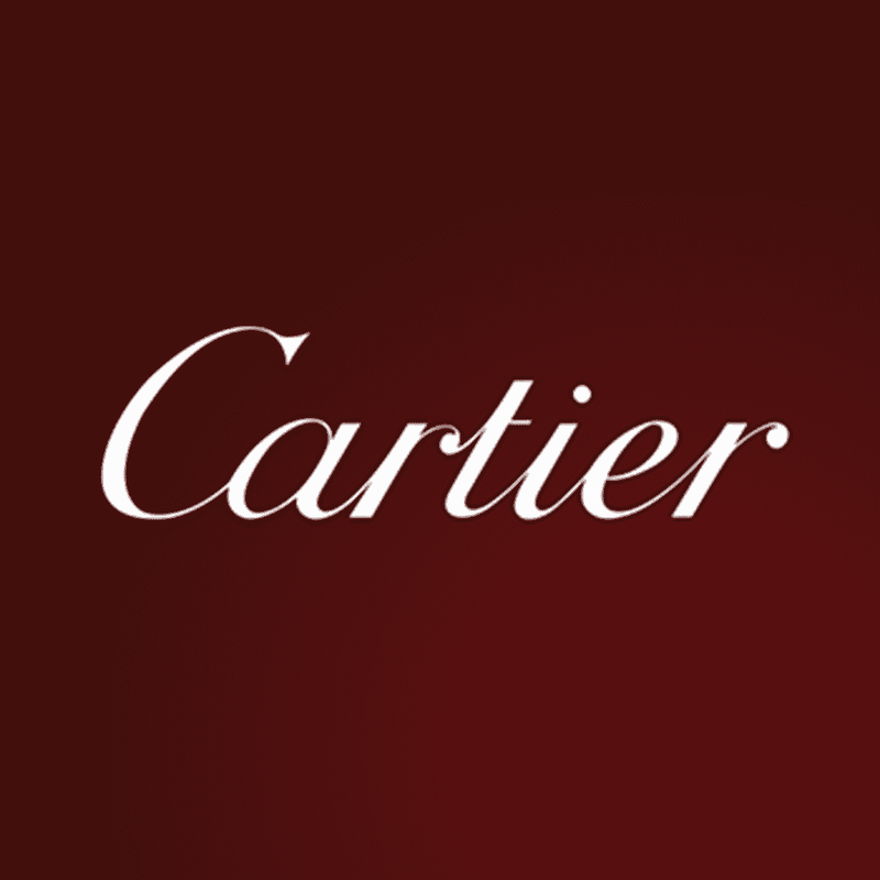 Preowned Cartier – Dandelion Antiques
