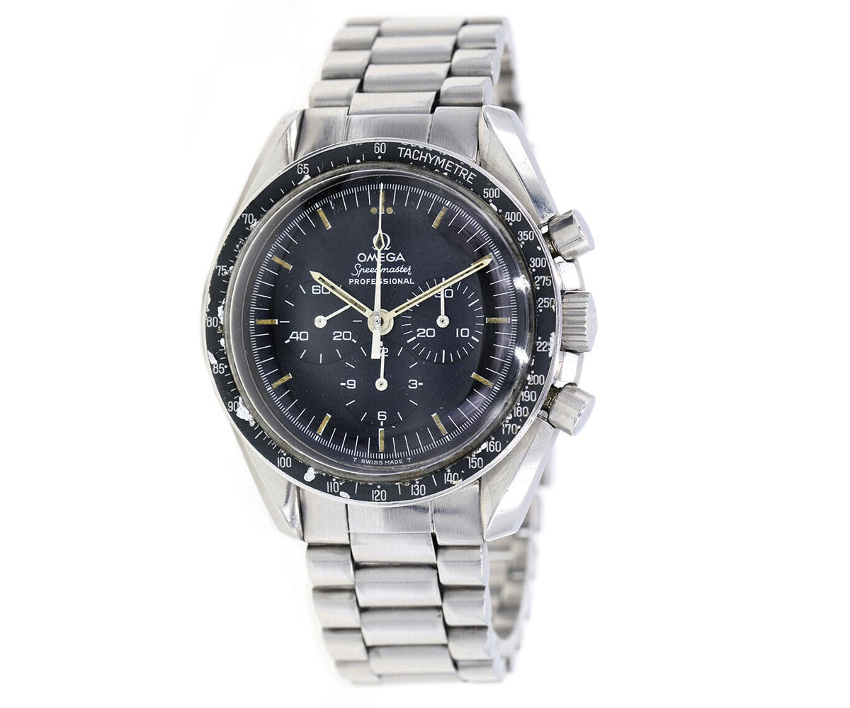 1973 omega watch best sale