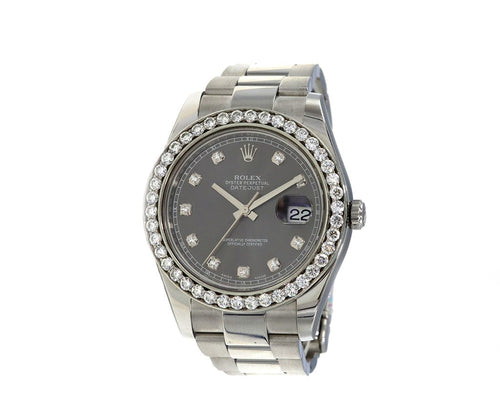 Watch Parts – Watch & Jewelry Exchange